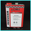 CMA 3812S Acrylic Enamel Reducer